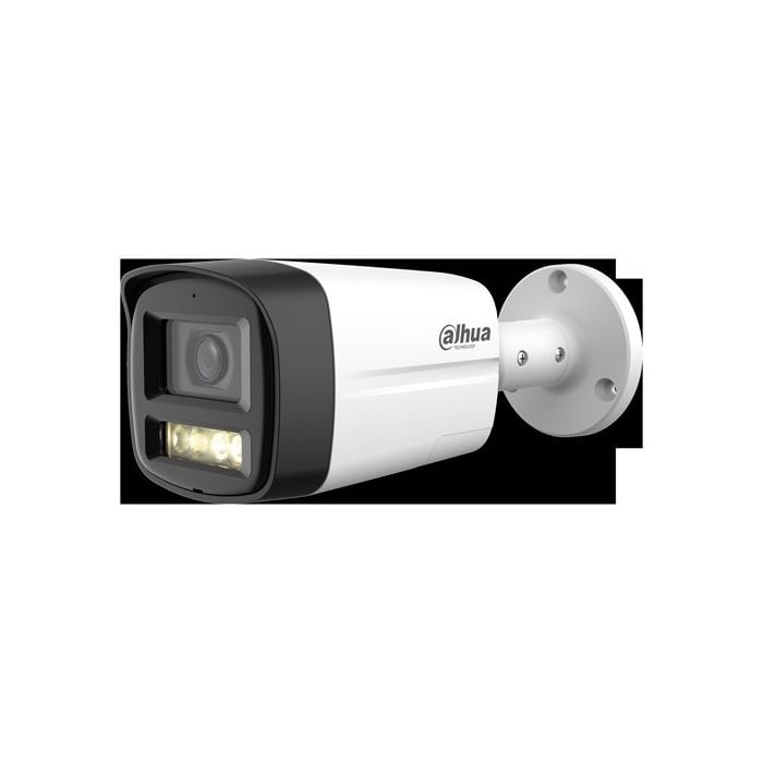 HAC-HFW1500TLM-IL-T-0280B-DIP