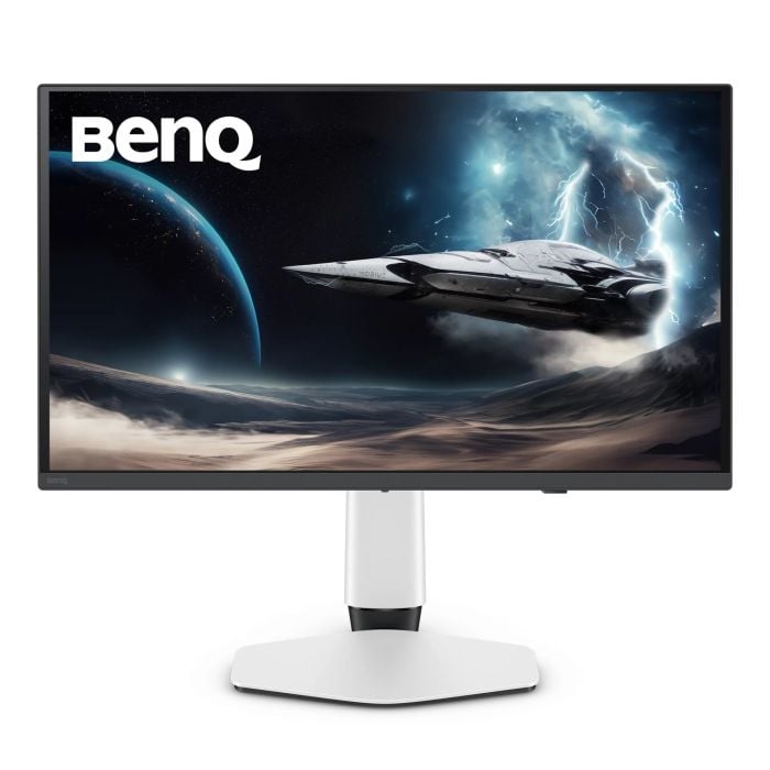 BENQ-EX271QZ