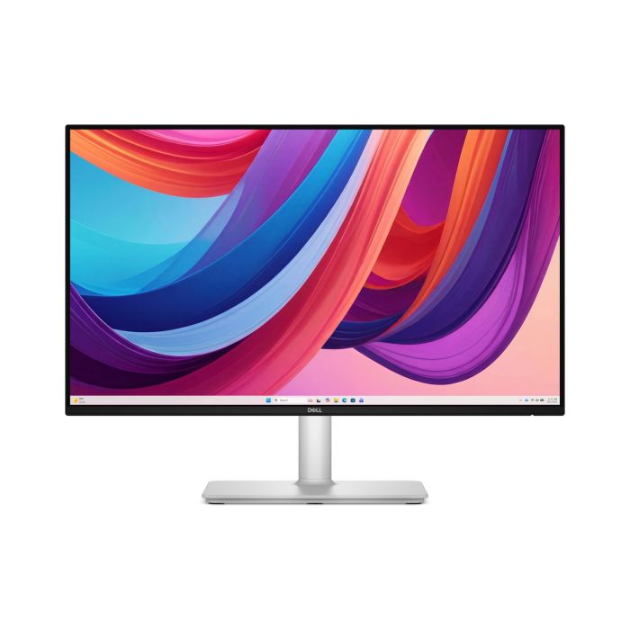 DELL-S2426HS