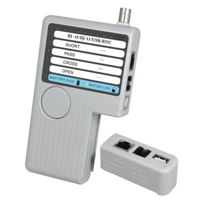 NOYAFA-NF-3468-RJ11