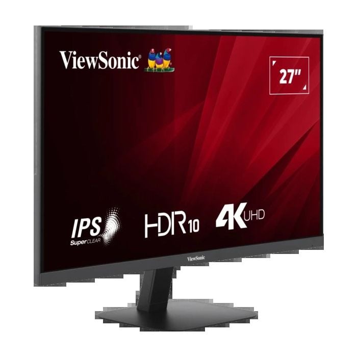 VSO-VA27084KHD