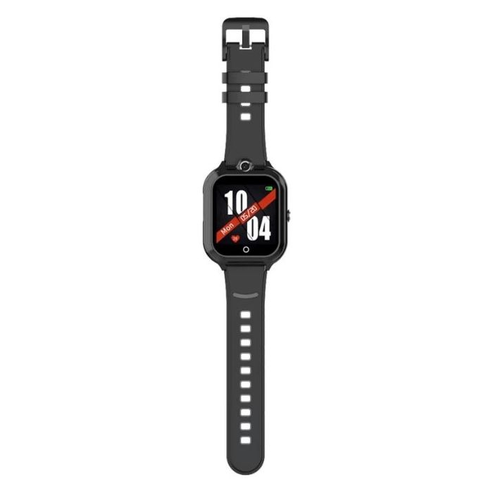 MEANIT-WATCH-4G