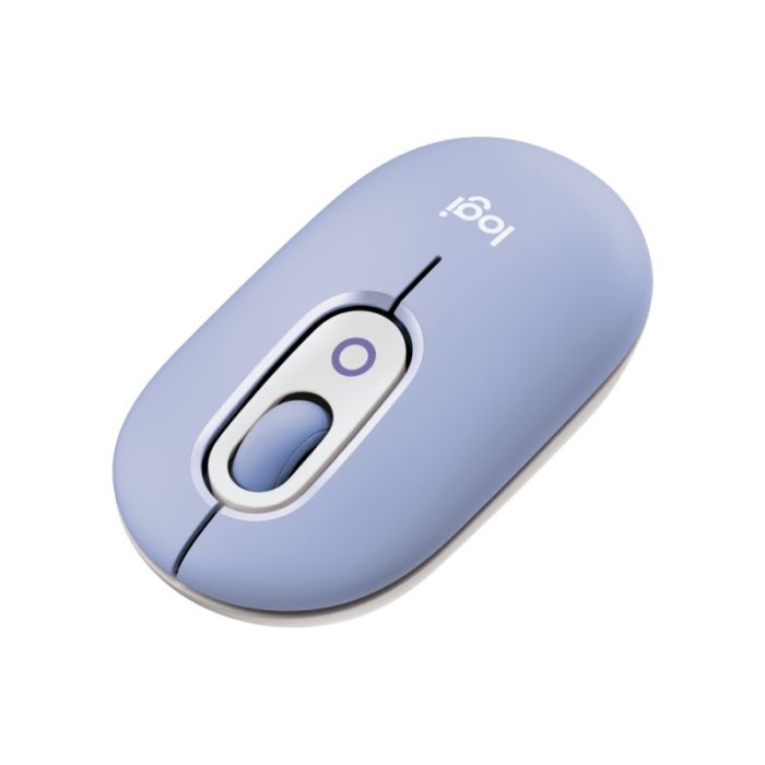 LOGITECH-MIS02156