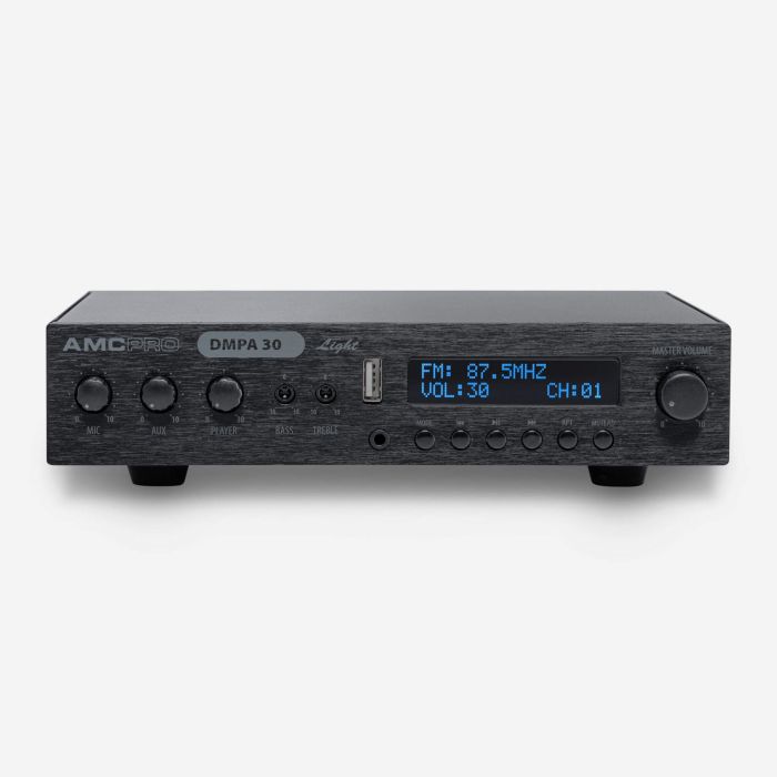 AMC-DMPA-30-Light