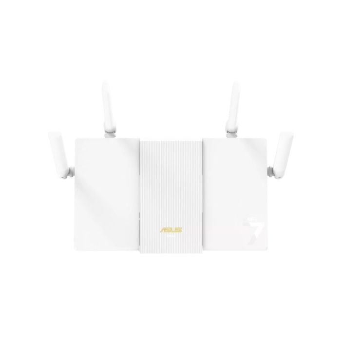 ASUS-RT-BE3600E-BELI