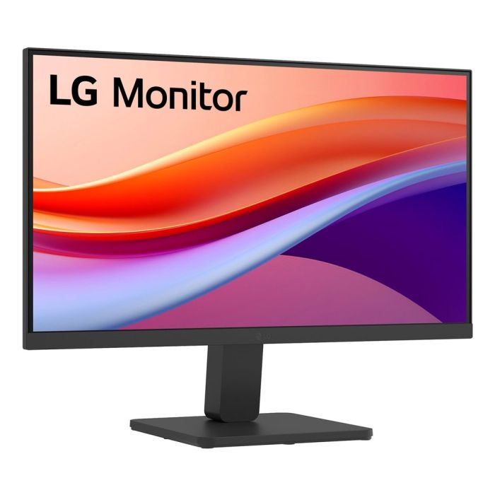 LG-22U401A-B