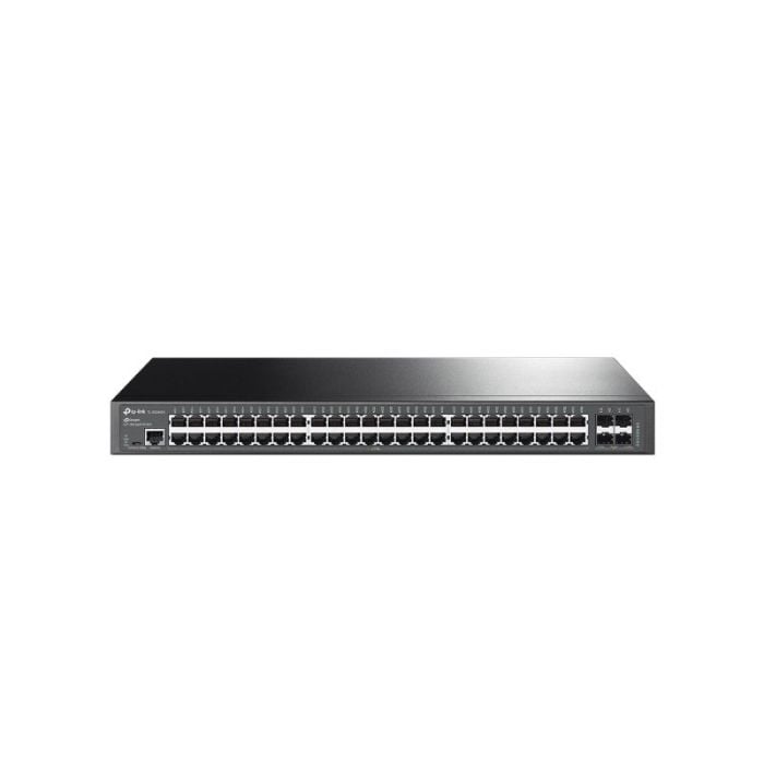 LAN04218