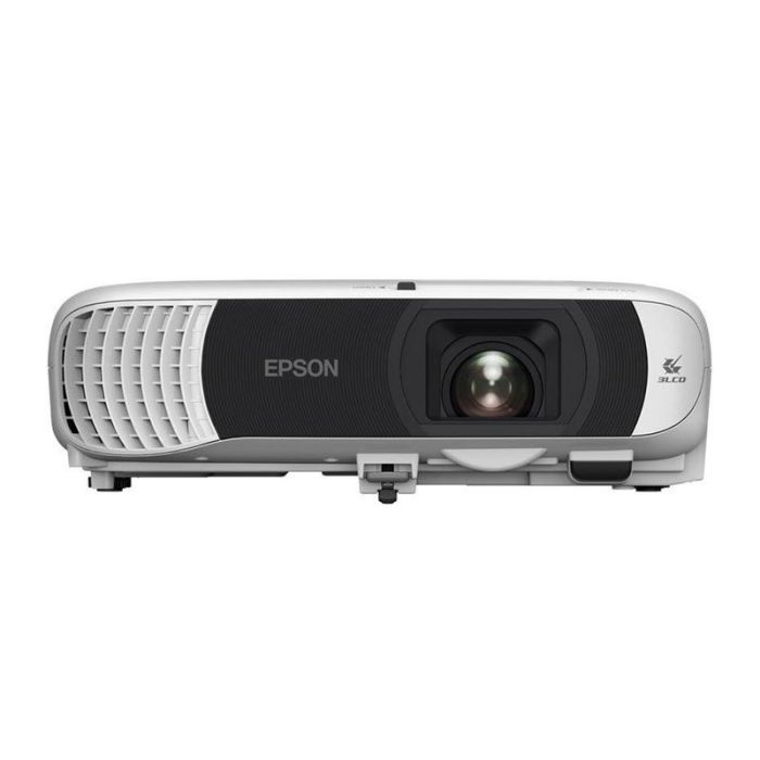 EPSON-EB-FH18