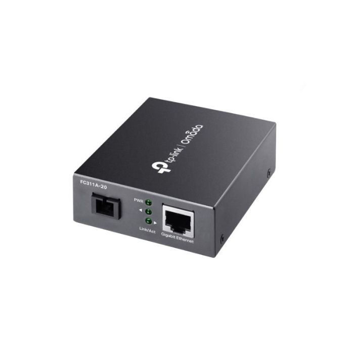 LAN04201