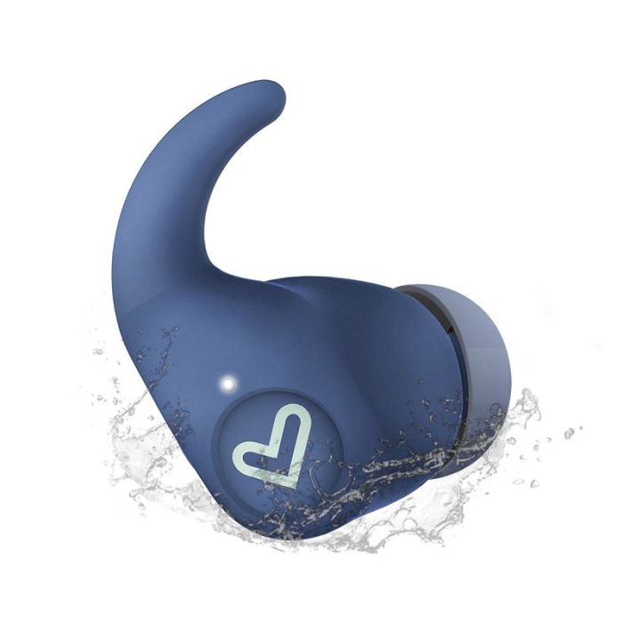 ENERGY-SISTEM-ZVU03664