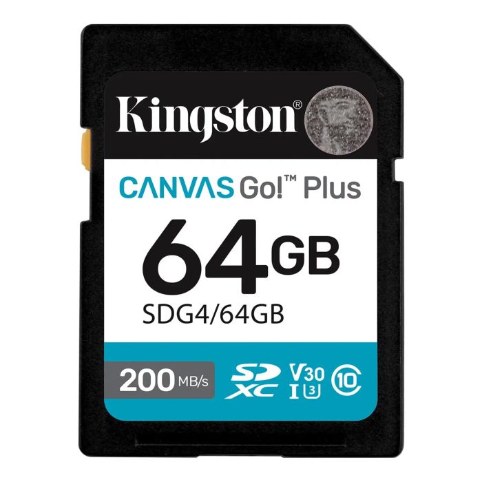 SDG4-64GB