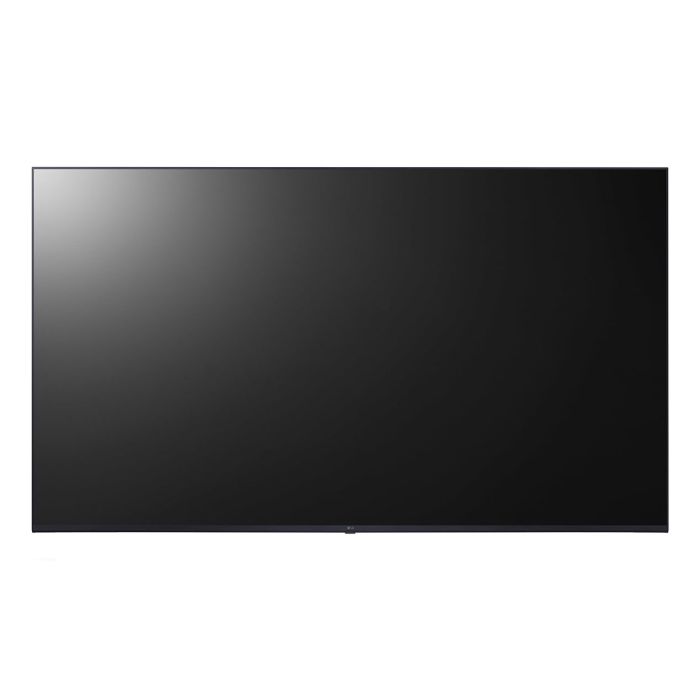 LG-50UL3J-M