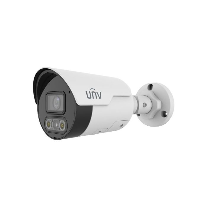 IPC2124LE-ADF28KMC-DL