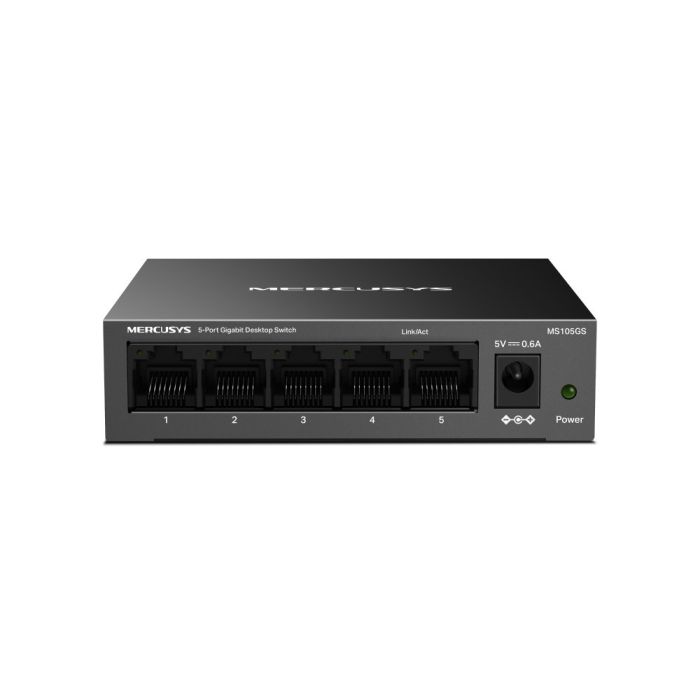 LAN04850