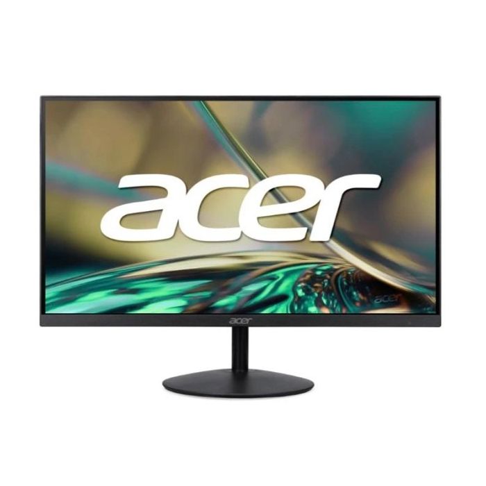 ACER-SA242YP