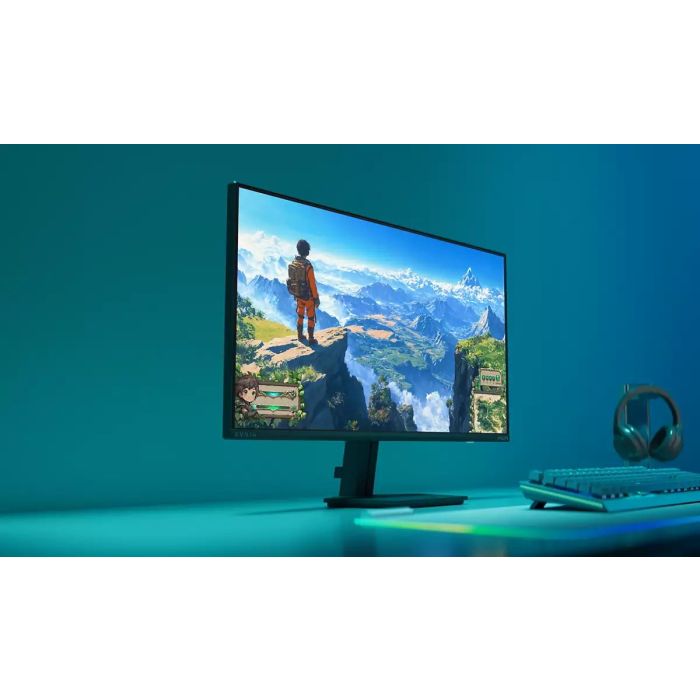 PHILIPS-27M2N3500NF-00