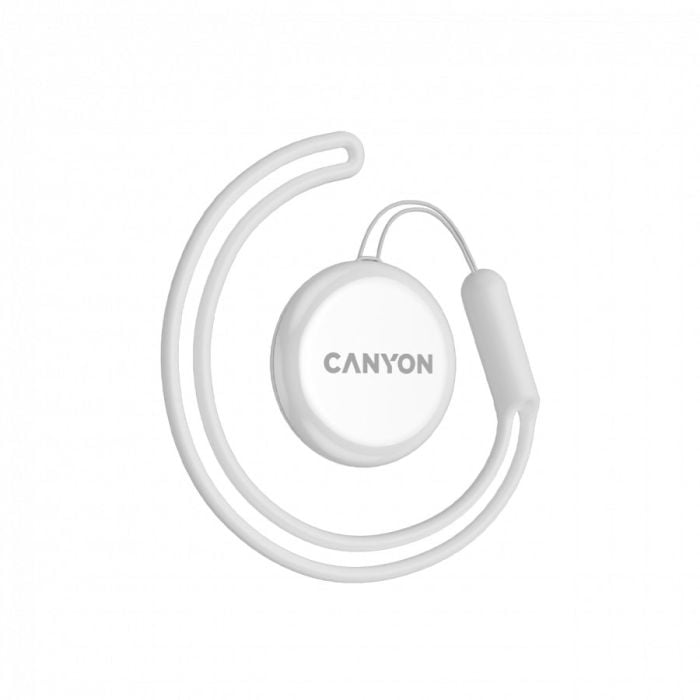 CANYON-ONTAG-1-WHITE