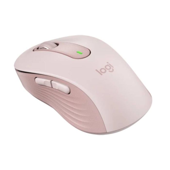 LOGITECH-M650