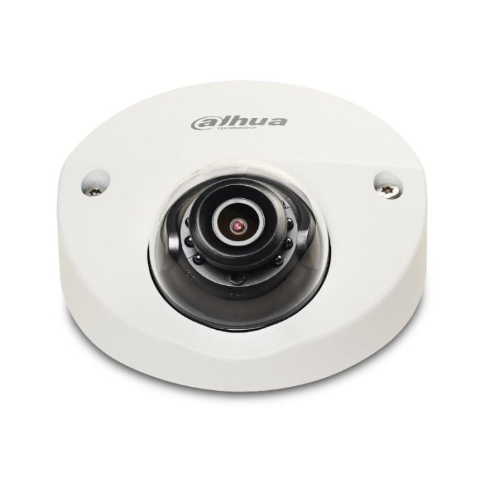 IP komplet za video nadzor u vozilima NVR0404MF & 4x IPC-HDBW4221FP-M Dahua