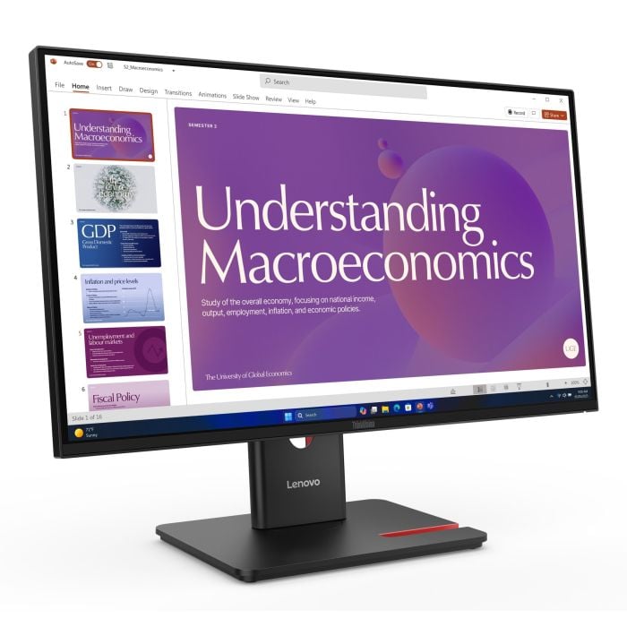 LENOVO-THINKVISION-T24D-40