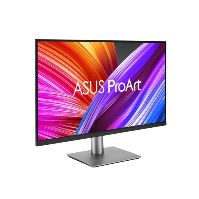 ASUS-PA329CRV-SREBRNA