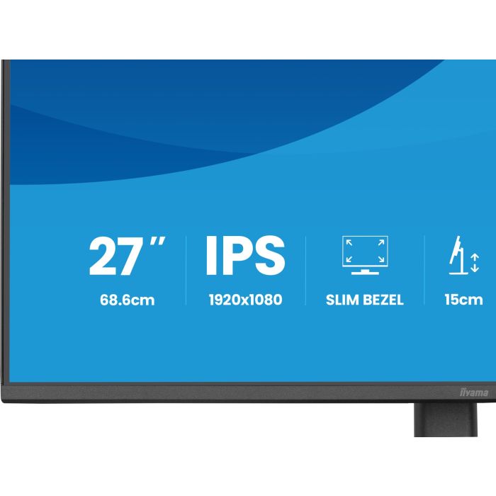 IIYAMA-MONITOR-LED-XB2793HSU-B1-27