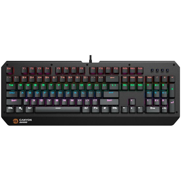 CND-SKB6-US