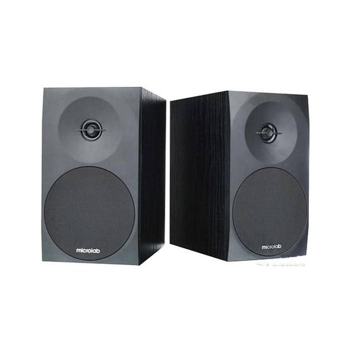MICROLAB-B70BT