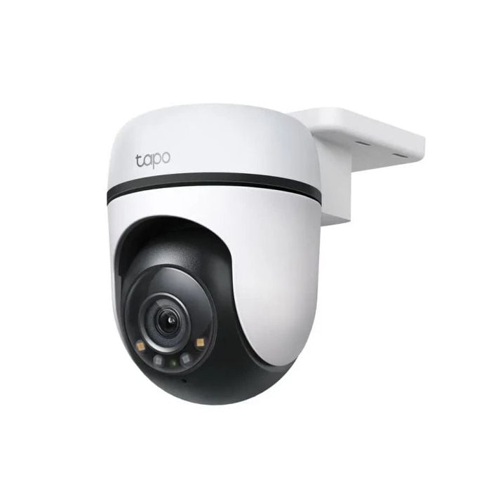 TP-LINK-TAPO-C500