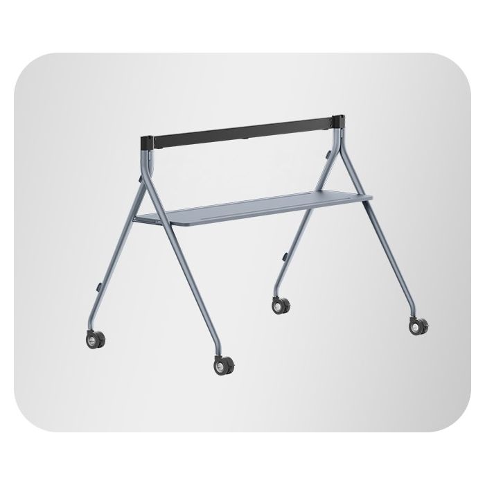 YEALINK-STAND-MB-FS-P750T
