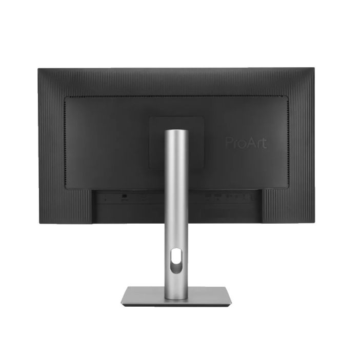 ASUS-PROART-PA27JCV