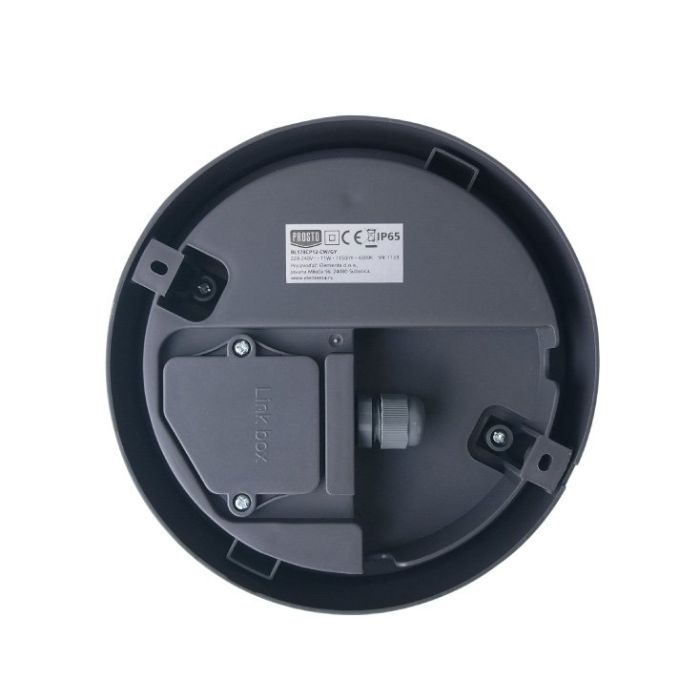 BL170CP12-CW-GY