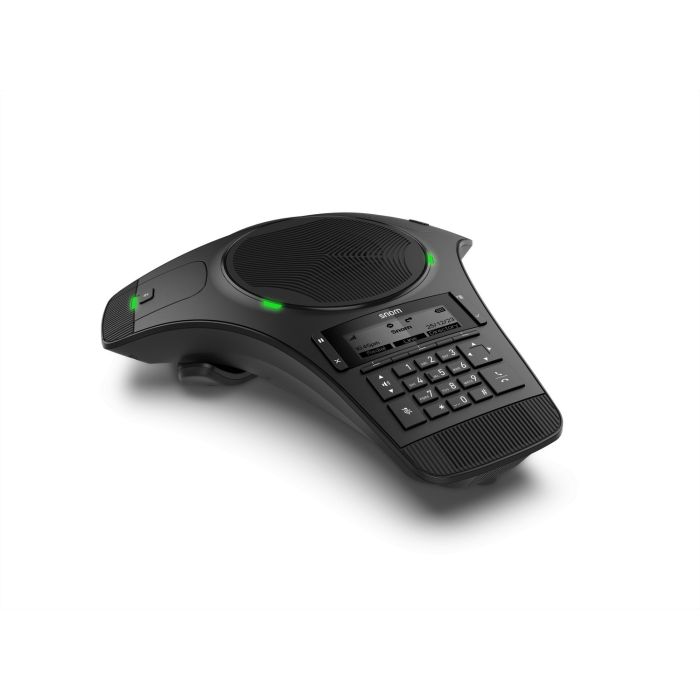 SNOM-C620