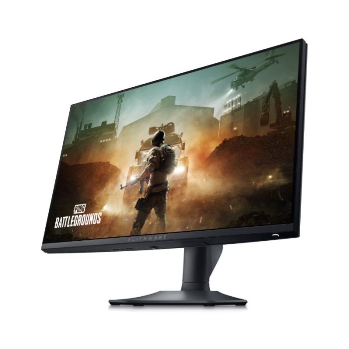 DELL-OEM-AW2523HF