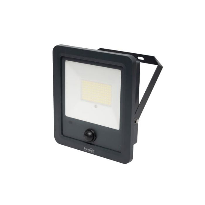 FLP600SOLAR