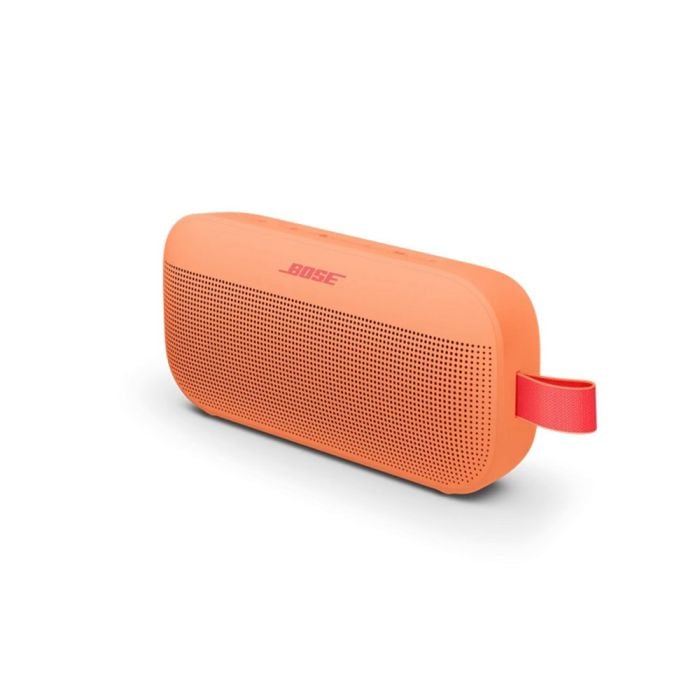 BOSE-SOUNDLINK-FLEX-2ND