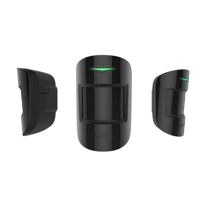 SIG01136