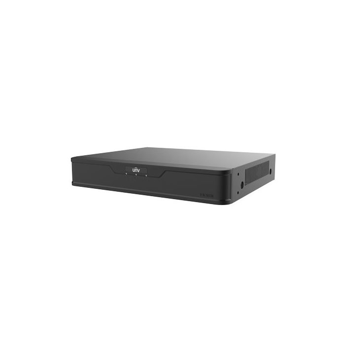 NVR501-04B