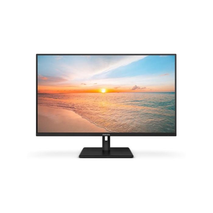 PHILIPS-32E1N1800LA-00-CRNA