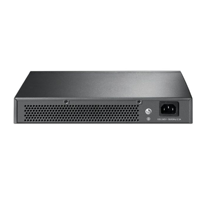 LAN04985