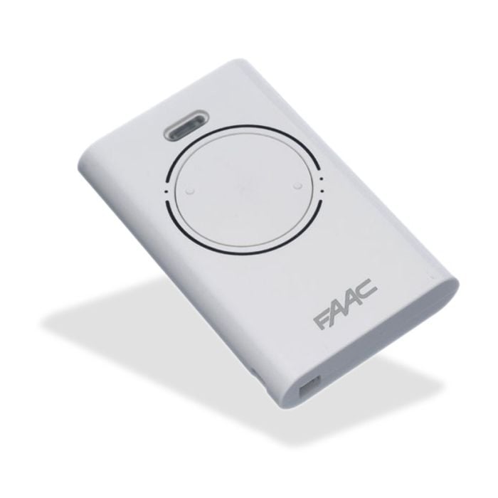 Faac XT2 SLH Master (FC/787003)