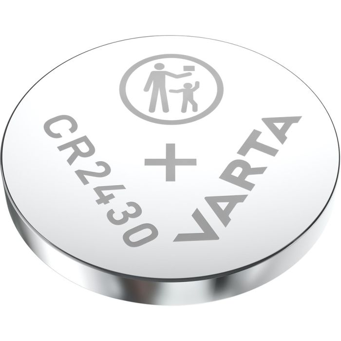 221c4f68-019a-4a24-b6fa-c8f3ee0d6117-48061_03_Produkt_2.jpg.jpg
