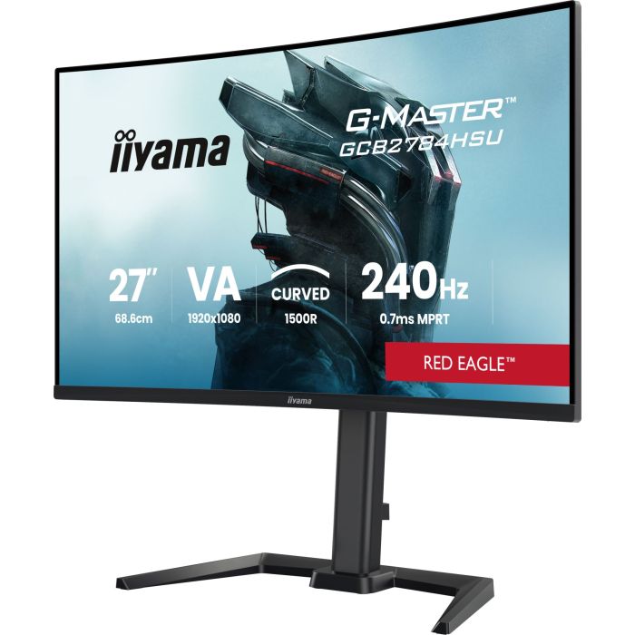 IIYAMA-GAMING-MONITOR-27