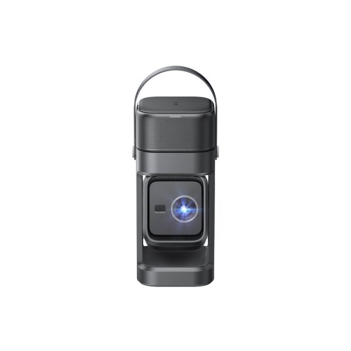 ANKER-NEBULA-P1