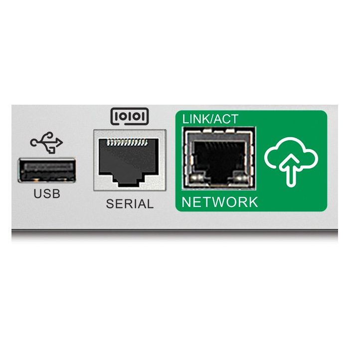 APC-SMT3000RMI2UC