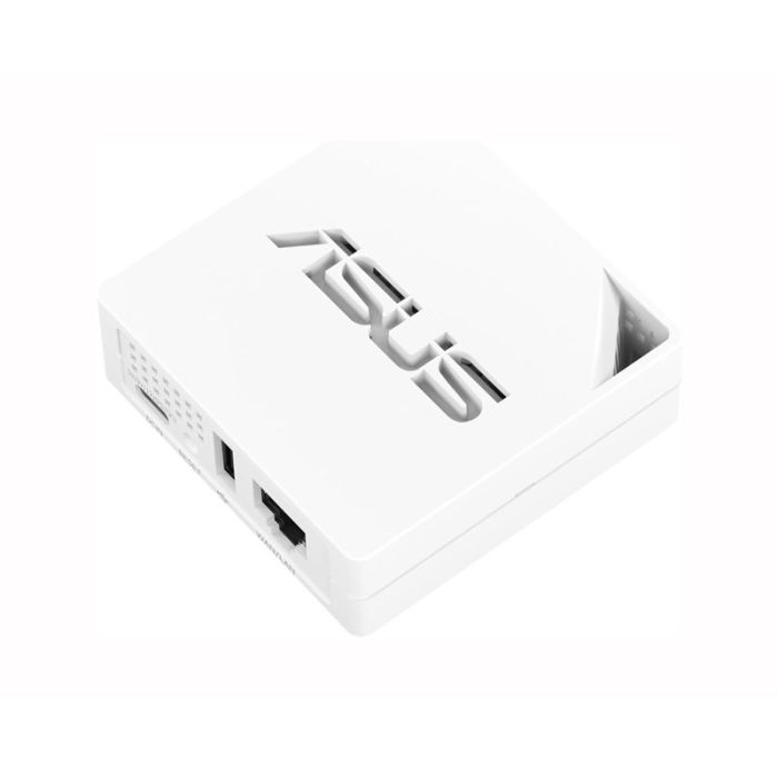 ASUS-RT-AX50
