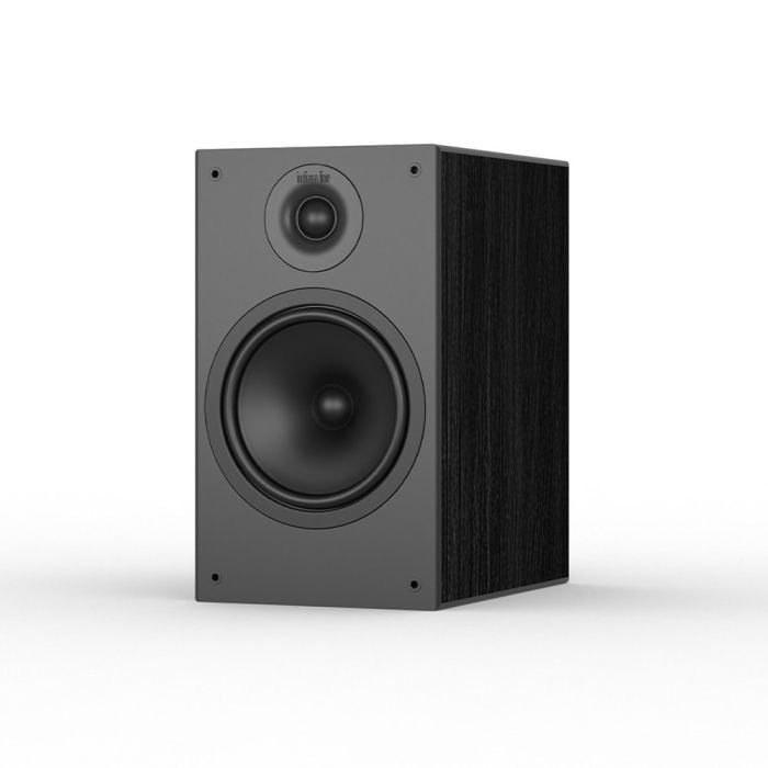 INDIANA-LINE-NOTA-3-BLACK-OAK