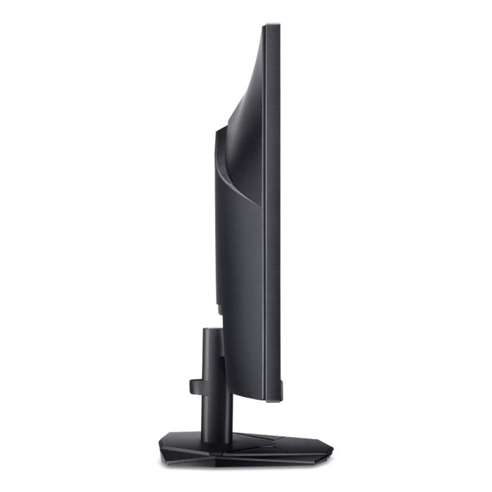 ACER-KG241YX3