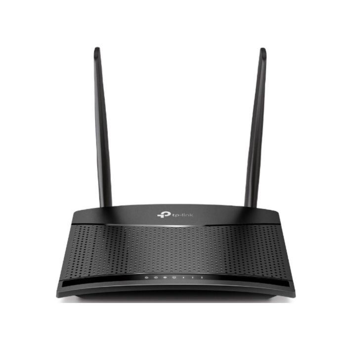 TP-LINK-WIFI-300MBPS