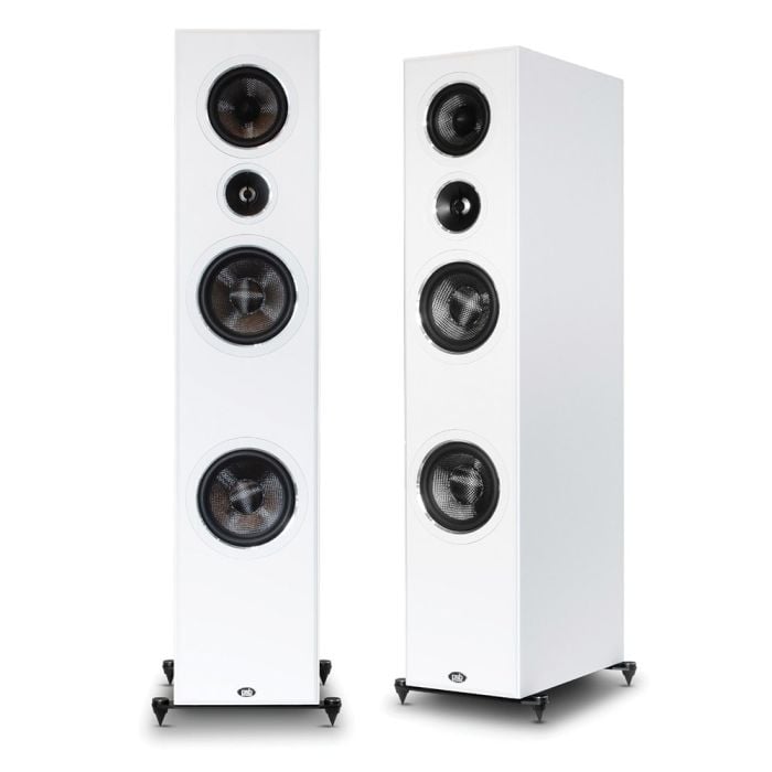 STEREO-ZVUCNICI-66360